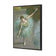 Dancer in Green By Edgar Degas