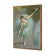 Dancer in Green By Edgar Degas