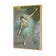 Dancer in Green By Edgar Degas