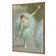 Dancer in Green By Edgar Degas