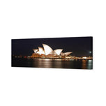 Sydney Opera House
