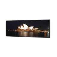 Sydney Opera House