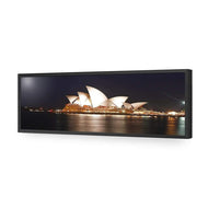 Sydney Opera House