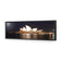 Sydney Opera House