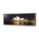 Sydney Opera House