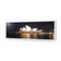 Sydney Opera House