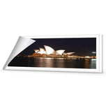 Sydney Opera House