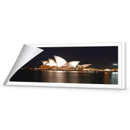 Sydney Opera House