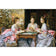 Hearts are Trumps By John Everett Millais
