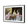 Hearts are Trumps By John Everett Millais