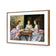 Hearts are Trumps By John Everett Millais