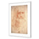 Renaissance Man By Leonardo Da Vinci