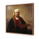 Rembrandt Self-Portrait