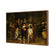 The Night Watch by Rembrandt