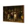 The Night Watch by Rembrandt