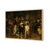 The Night Watch by Rembrandt