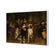 The Night Watch by Rembrandt