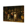 The Night Watch by Rembrandt