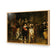 The Night Watch by Rembrandt