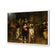 The Night Watch by Rembrandt