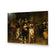 The Night Watch by Rembrandt