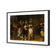 The Night Watch by Rembrandt