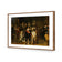 The Night Watch by Rembrandt