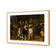 The Night Watch by Rembrandt