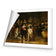 The Night Watch by Rembrandt