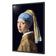 Girl with Pearl Earring - Vermeer