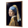 Girl with Pearl Earring - Vermeer