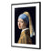 Girl with Pearl Earring - Vermeer
