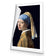 Girl with Pearl Earring - Vermeer