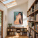 Female Nude by Modigliani