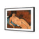 Nude on a Blue Cushion - Modigliani