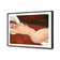 Reclining Nude - Modigliani