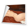 Reclining Nude - Modigliani