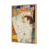 Klimt - Mother and Child