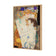 Klimt - Mother and Child