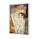 Klimt - Mother and Child