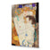 Klimt - Mother and Child