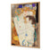 Klimt - Mother and Child