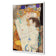 Klimt - Mother and Child