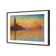 San Giorgio Maggiore at Dusk By Monet