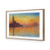 San Giorgio Maggiore at Dusk By Monet