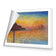 San Giorgio Maggiore at Dusk By Monet