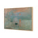 Impression Sunrise by Monet