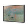 Impression Sunrise by Monet