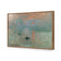 Impression Sunrise by Monet