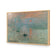 Impression Sunrise by Monet